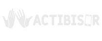 Logo actibisor